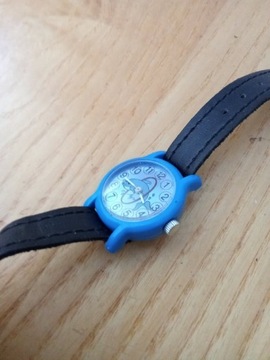Zegarek damski Elephant mechaniczny ZSRR