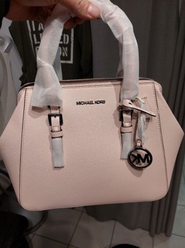 Torebka Michael Kors Charlotte 