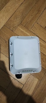 Ruckus T310c Access Point Outdoor