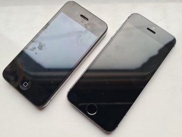 Apple iPhone 5s A1457 / A1332 