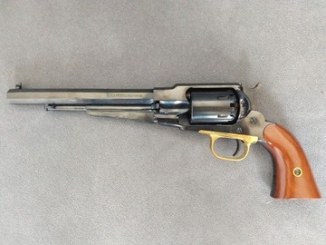 Pietta Remington New Army 1858 .44 8''