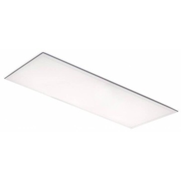 Lampa Kobi Led CAPRI 40W 30x120 4000K