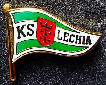 Lechia Gdańsk     