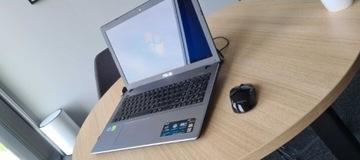 Laptop Asus X550VC-XO065