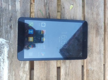 Alcatel Pixi 3 1/8 gb