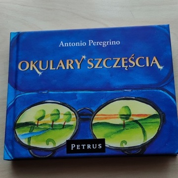 Okulary szczęścia – aforyzmy, sentencje