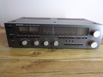 Amplituner Unitra ZRK AT-9100