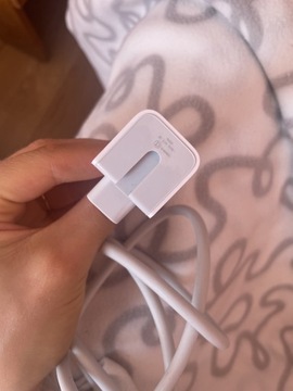 Zasilacz Apple MagSafe 2 do MacBook 