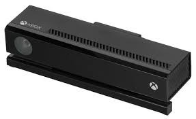 Sensor Kinect 2.0 do konsoli Xbox ONE Fat Gdańsk