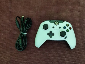 PDP Pad Xbox One 048-082