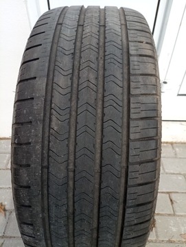 opona Goodyear EagleSport 255/45/r20