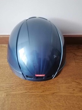 Kask narciarski Atomic Damski