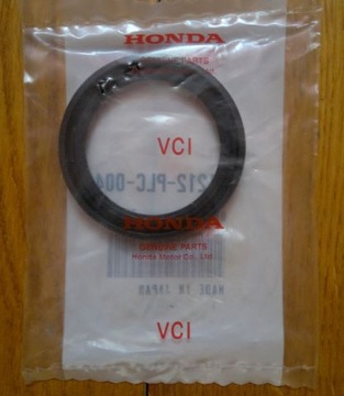 Honda OEM 91212-PLC-004