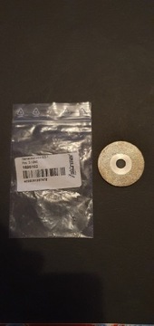 Tarcza diamentowa 40 mm do szlifierki  1690102