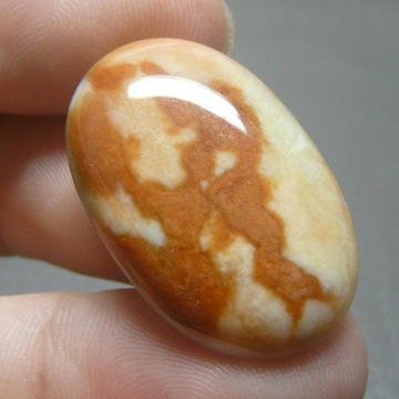 Naturalny birmański Jadeit wielokolorowy kamień