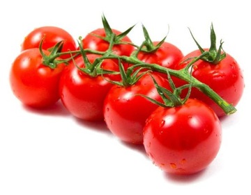 Pomidor Red Cherry nasiona kolekcjonerskie