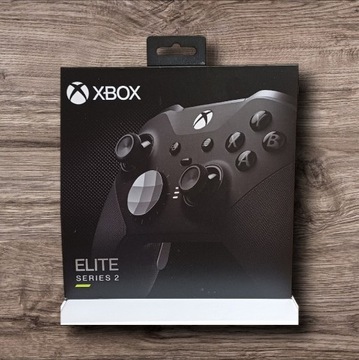 Pad Microsoft Xbox Elite Series 2 