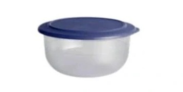 Tupperware Miska Perła Stołowa 3,5l