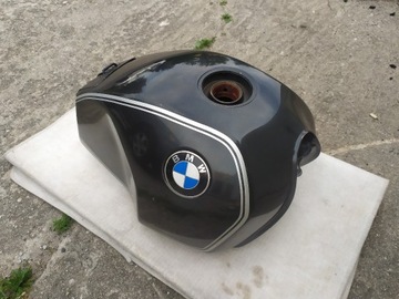 Zbiornik paliwa bak BMW R50 R60 R75 R80 R100