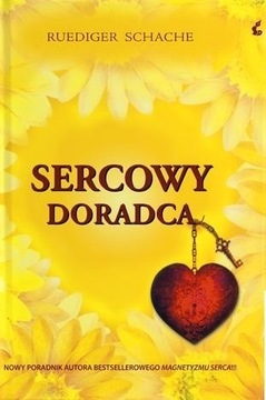 Doradca sercowy  Ruediger Schache