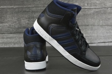 buty adidas Varial Mid BY4085 r38 2/3