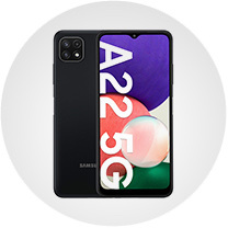 Samsung Galaxy A22 5G 64GB