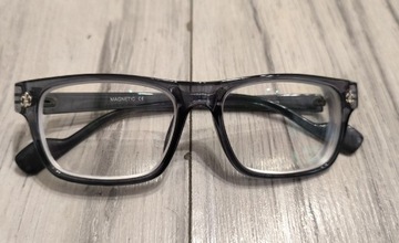 Okulary korekcyjne -7