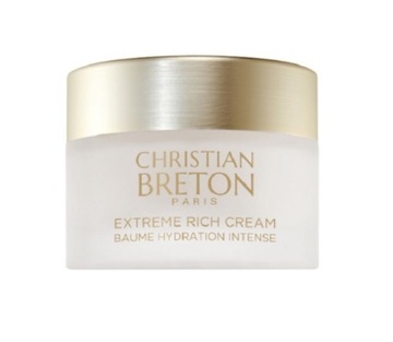 Christian Breton Extreme Rich krem 50ml