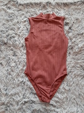 Body missguided r. S/36 