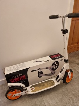 Hulajnoga Urban Scooter