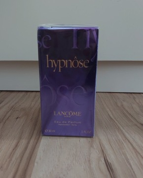 LANCOME HYPNOSE EDP 30ML ORYGINAŁ DOUGLAS