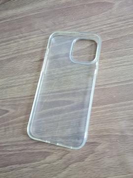 Etui Iphone 14 Pro Max 