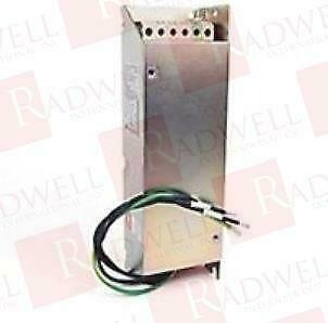 25-RF018-CL  ROCKWELL AUTOMATION