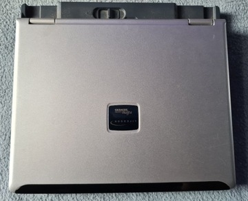 Fujitsu Siemens Lifebook S6120  1 GB / 30 GB 