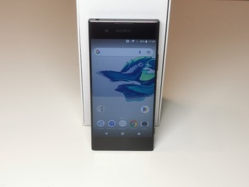 Sony Xperia XA1 3/32GB Black