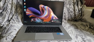 Laptop huawei i5 1115 8gb 256ssd