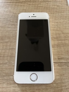 Apple iPhone 5s 16GB