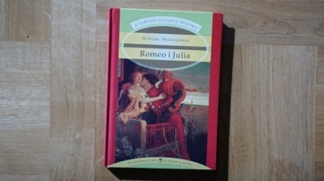 Romeo i Julia