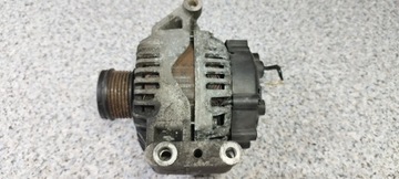 Alternator Fiat 1.3 JTD