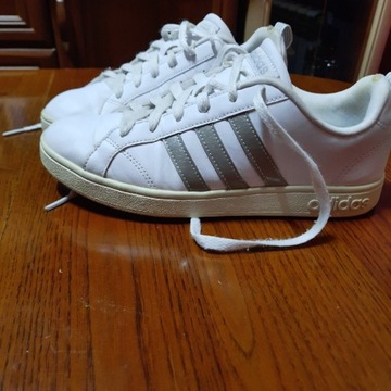 ADIDAS buty damskie r.38