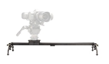 Slider Cinevate Atlas 35 DSLR 1m