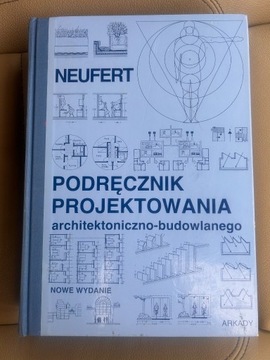 Podręcznik projektowania