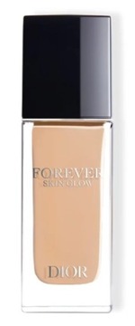 DIOR FOREVER SKIN GLOW PODKŁAD 2N