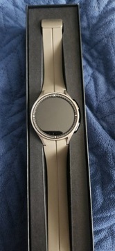 Samsung Galaxy Watch 5 Pro R920 45mm BT Grey