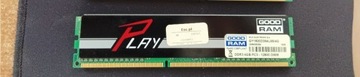 DDR3 4GB PC3 12800 DIMM GOOD RAM