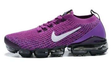 Nike Air Max Vapormax buty 36 - 39