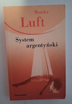 System Argentyński 