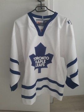 Koszulka NHL  Toronto Maple Leafs 