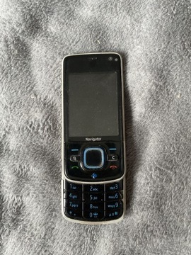 telefon Nokia- 5F