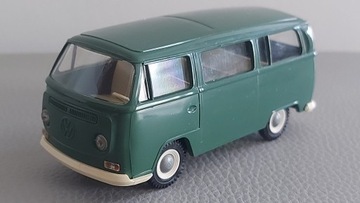 VOLKSWAGEN T2 MINIBUS 1/40 CURSOR  RFN/PRL